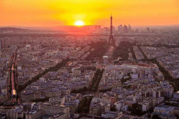 Design sans titre (23)