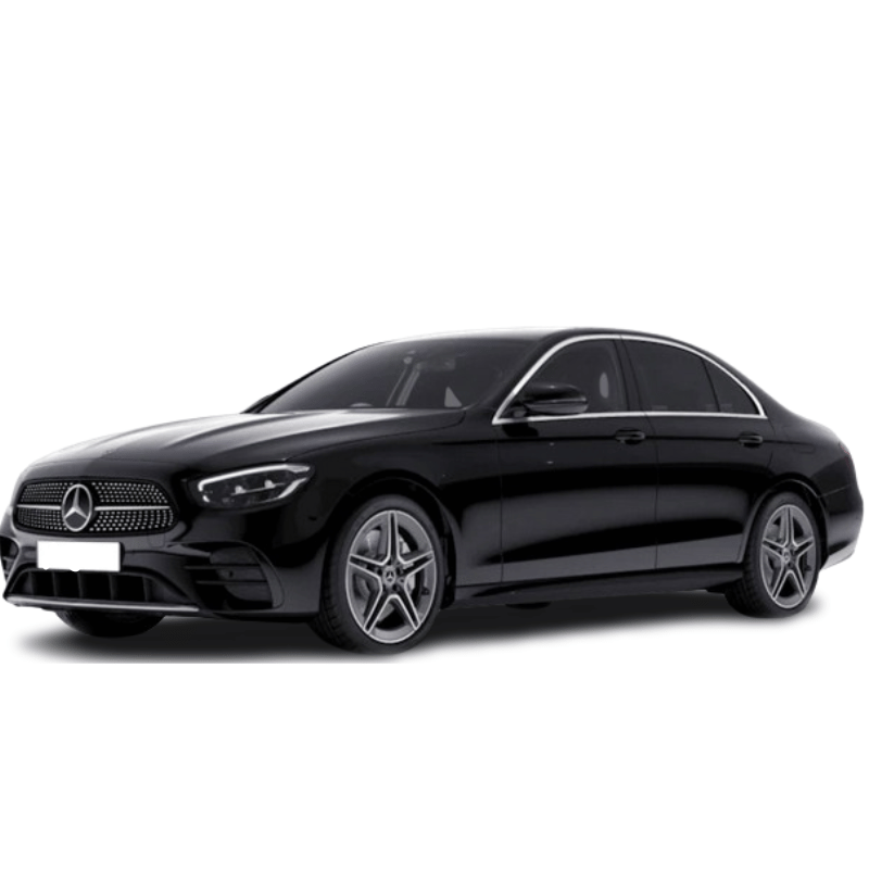 Classe V
