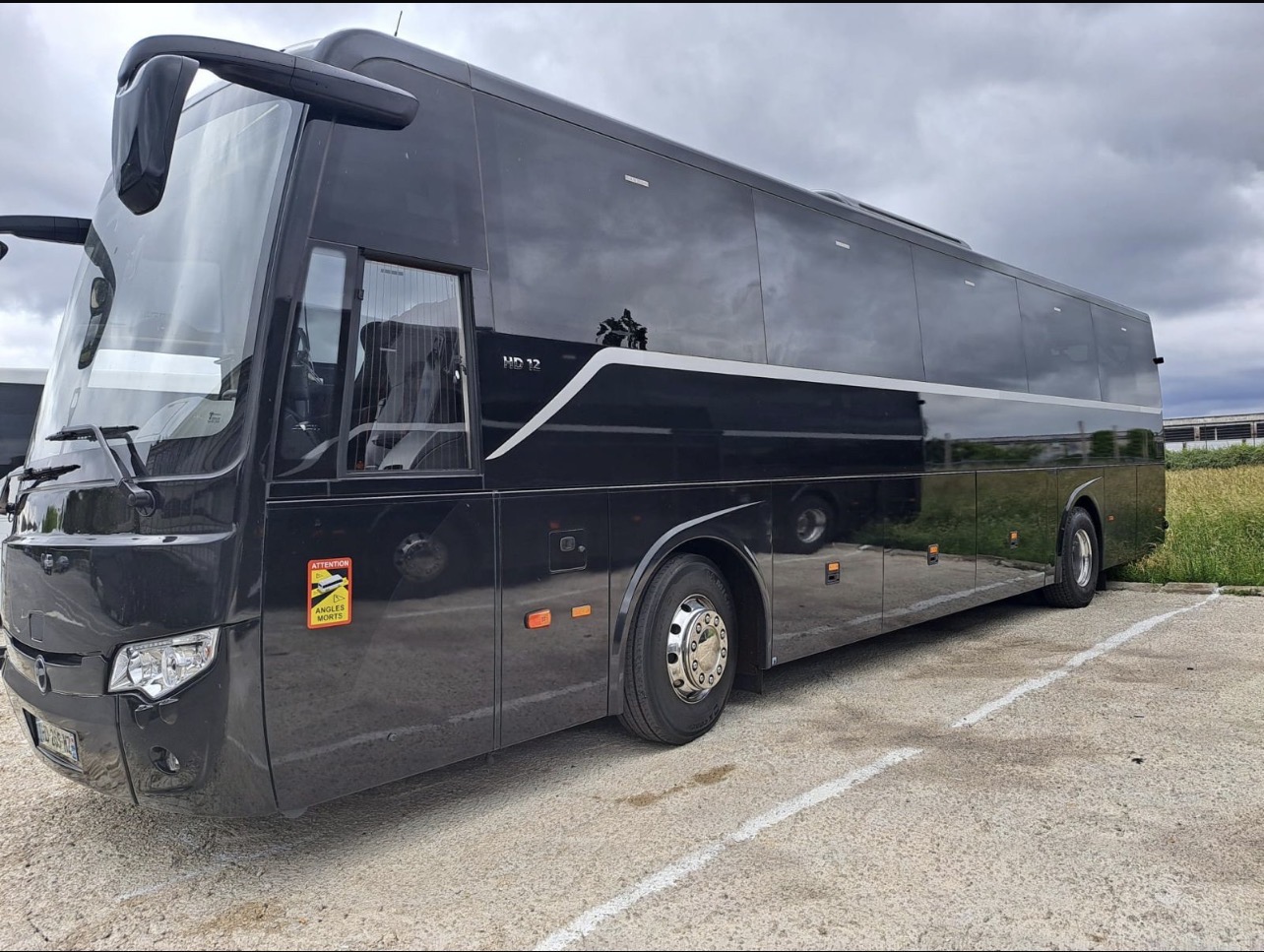 Sprinter