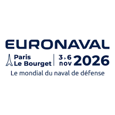 Euronaval 2026